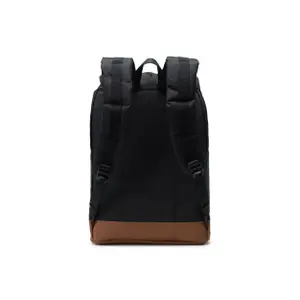 Plecak Herschel Retreat image-1