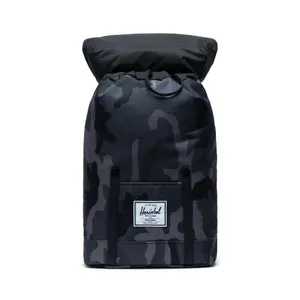 Backpack Herschel Retreat image-1