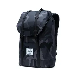 Backpack Herschel Retreat image-2