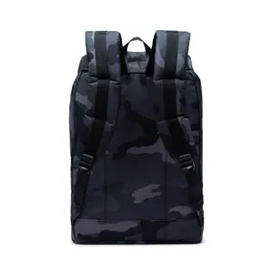 Backpack Herschel Retreat image-3