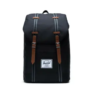 Backpack Herschel Retreat image-0
