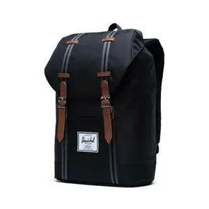 Backpack Herschel Retreat image-1