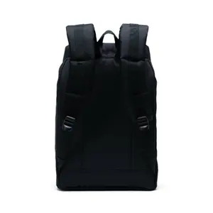 Backpack Herschel Retreat image-3