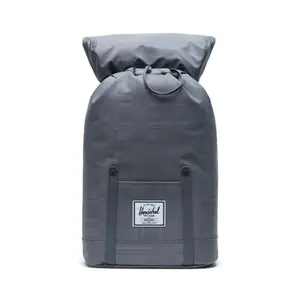 Backpack Herschel Retreat image-1