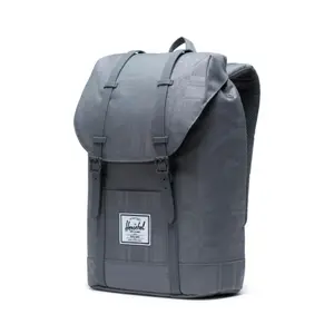 Backpack Herschel Retreat image-2