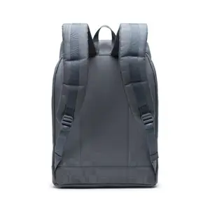 Backpack Herschel Retreat image-3