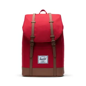 Backpack Herschel Retreat image-0