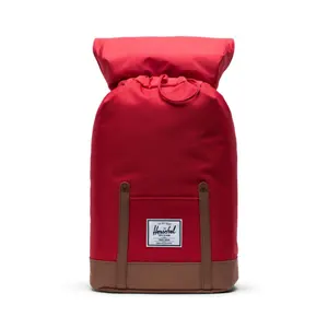 Backpack Herschel Retreat image-2