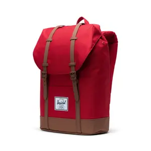 Backpack Herschel Retreat image-1