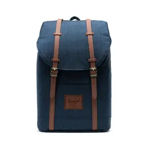 Backpack Herschel Retreat image-0