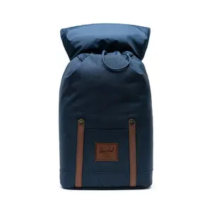 Backpack Herschel Retreat image-2