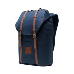Backpack Herschel Retreat image-1