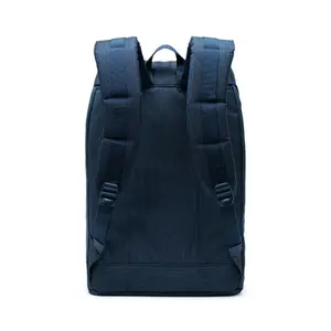 Backpack Herschel Retreat image-3