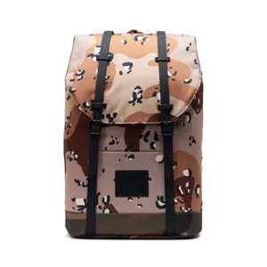 Backpack Herschel retreat desert camo/woodland camo image-0