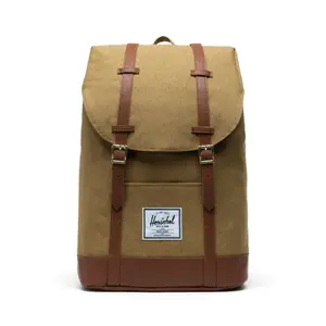 Backpack Herschel Retreat image-0