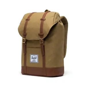 Backpack Herschel Retreat image-2