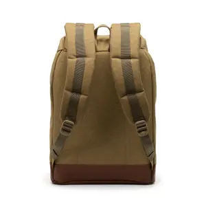 Backpack Herschel Retreat image-1