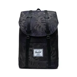 Backpack Herschel Retreat image-0
