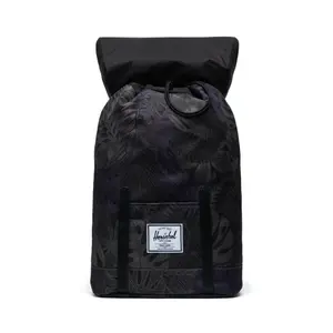 Backpack Herschel Retreat image-1