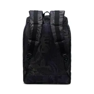 Backpack Herschel Retreat image-3