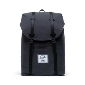 Backpack Herschel Retreat image-0