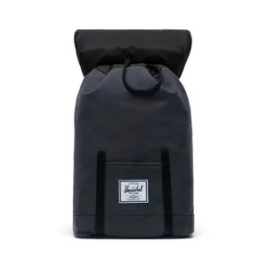 Backpack Herschel Retreat image-1