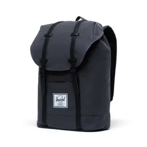 Backpack Herschel Retreat image-2