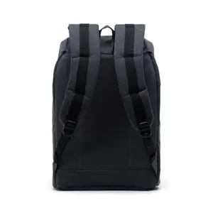 Backpack Herschel Retreat image-3