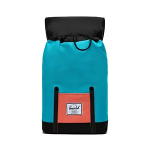 Backpack Herschel Retreat image-3