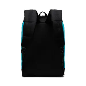 Backpack Herschel Retreat image-1