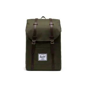 Plecak Herschel Retreat image-0