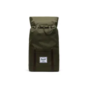 Plecak Herschel Retreat image-2