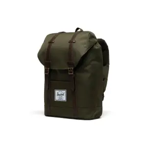 Plecak Herschel Retreat image-3