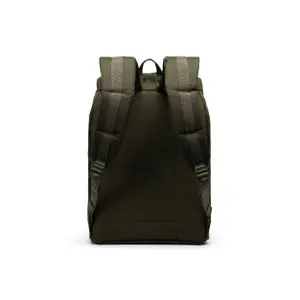 Plecak Herschel Retreat image-1