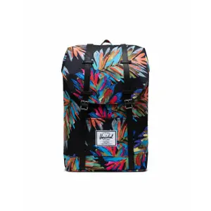 Backpack Herschel Retreat image-0