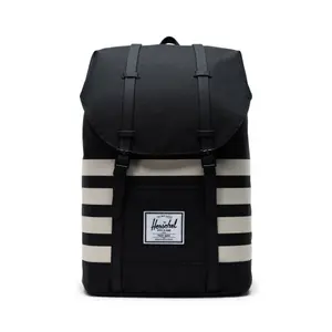 Backpack Herschel Retreat image-0