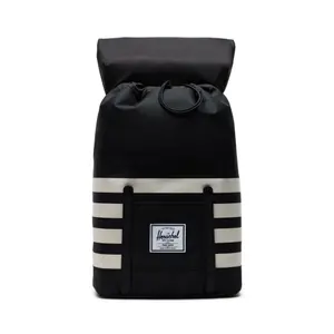 Backpack Herschel Retreat image-1