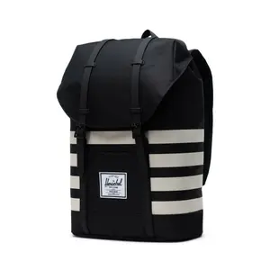 Backpack Herschel Retreat image-2