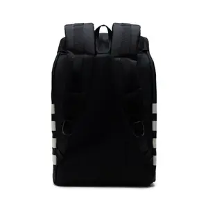 Backpack Herschel Retreat image-3