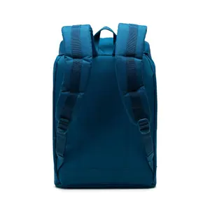 Backpack Herschel Retreat image-1