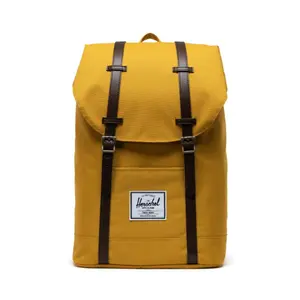 Backpack Herschel Retreat image-0