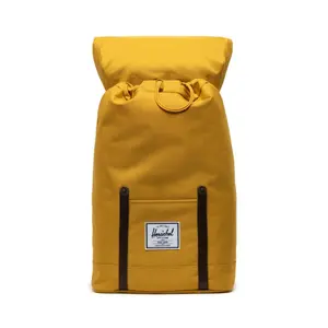 Backpack Herschel Retreat image-1