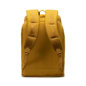 Backpack Herschel Retreat image-3