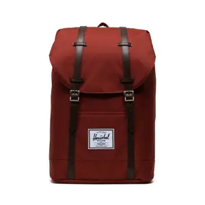 Backpack Herschel Retreat image-0