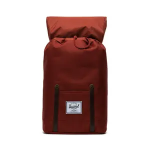 Backpack Herschel Retreat image-1