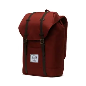 Backpack Herschel Retreat image-2