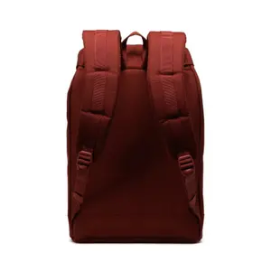 Backpack Herschel Retreat image-3