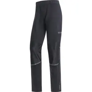 100661-9900-jogging-trousers-gore-tex-infiniumtm-r5-black
