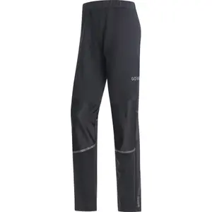 Pantalon de jogging femme Gore-Tex Infinium™ R5