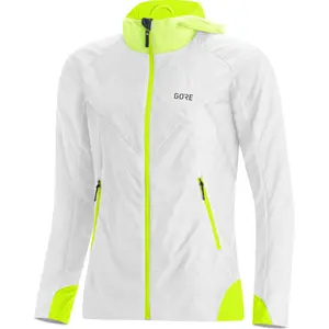 100666-0108-women-s-gore-tex-jacket-infiniumtm-r5-with-thermal-insulation-white-neon-yellow